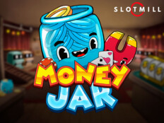 Top 10 online casino malaysia15